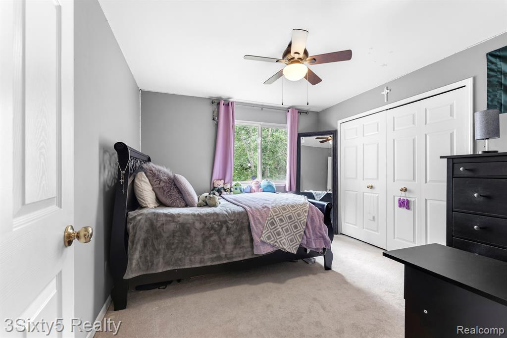 23157 Wagonwheel Drive Property Photo 20