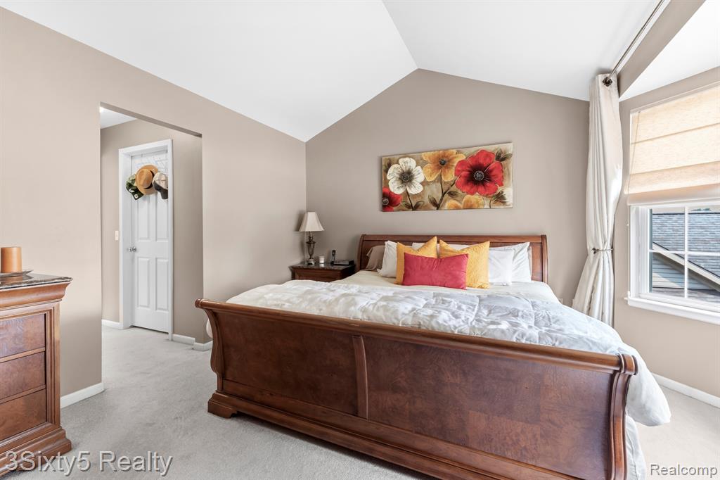 23157 Wagonwheel Drive Property Photo 21