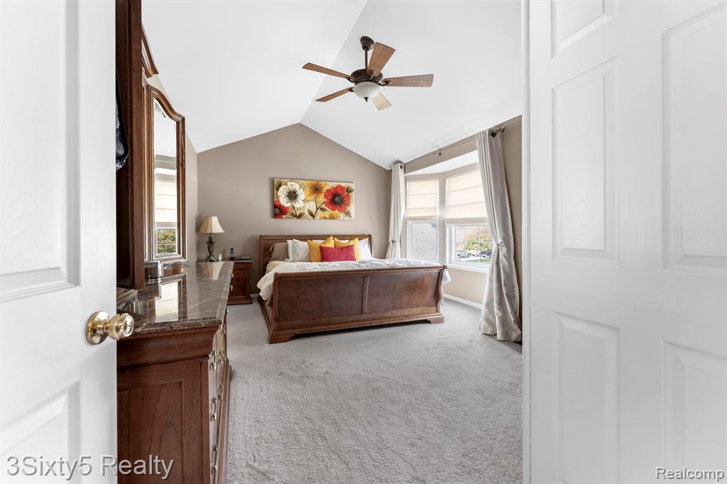23157 Wagonwheel Drive Property Photo 22