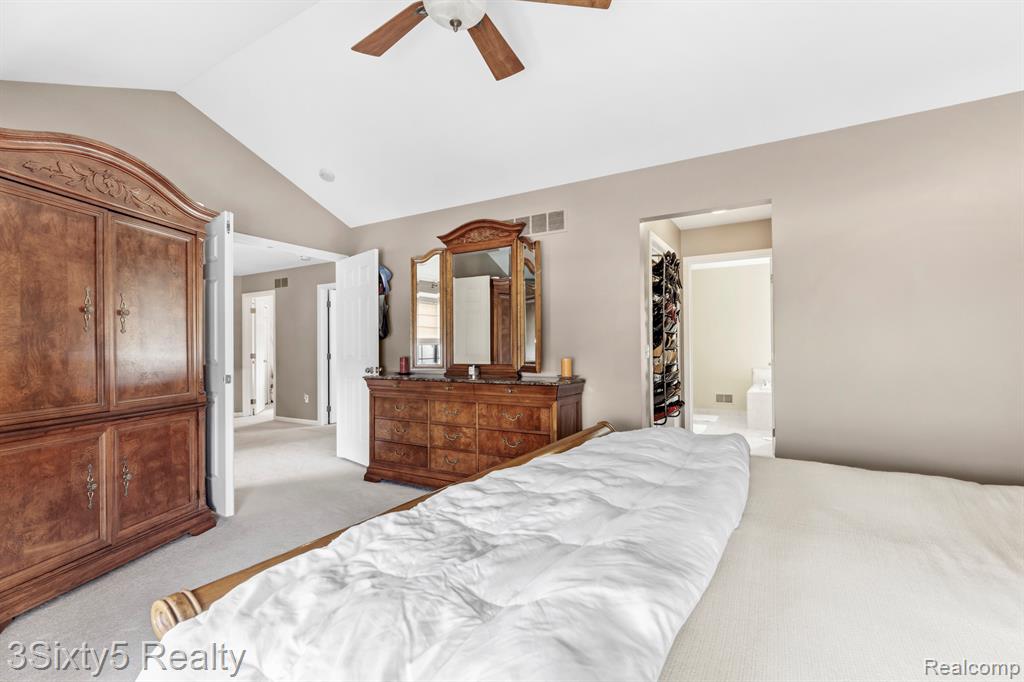 23157 Wagonwheel Drive Property Photo 23