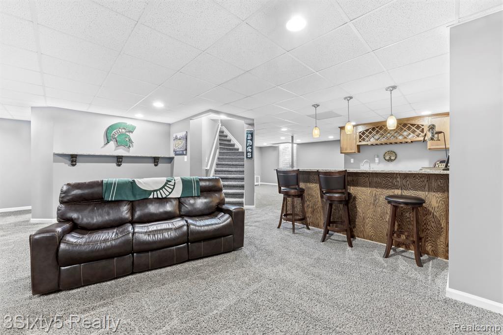 23157 Wagonwheel Drive Property Photo 26