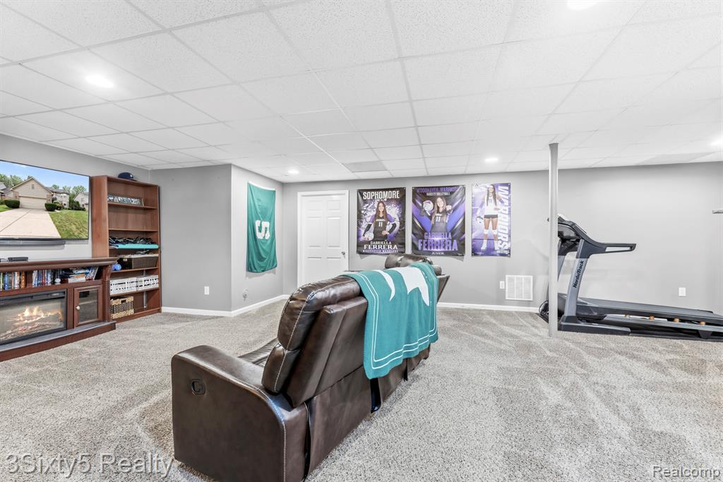 23157 Wagonwheel Drive Property Photo 27