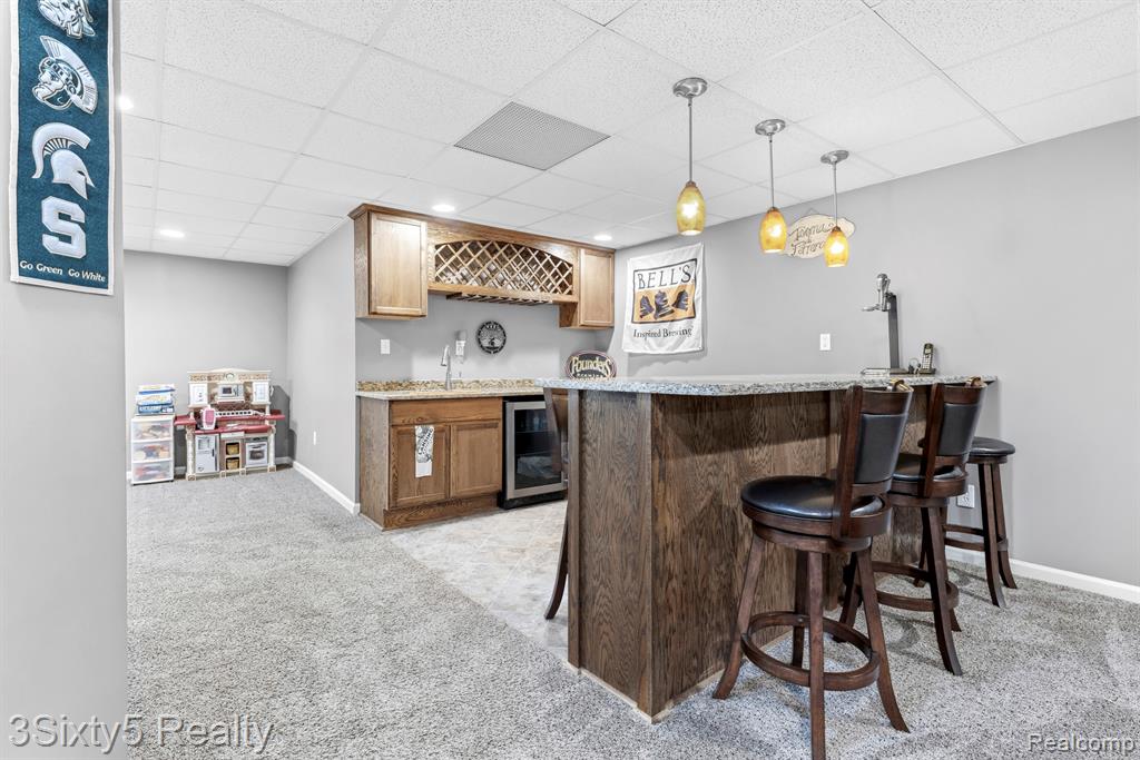 23157 Wagonwheel Drive Property Photo 28