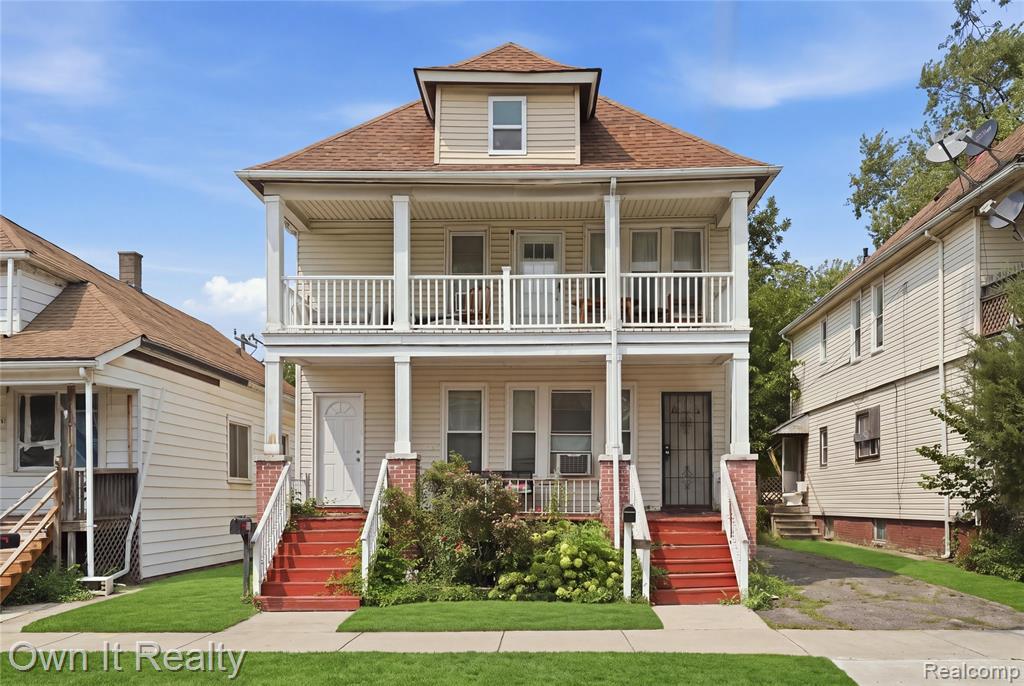 8632 Smart Street Property Photo 1