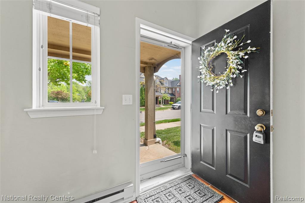 4048 Berkeley Avenue Property Photo 1