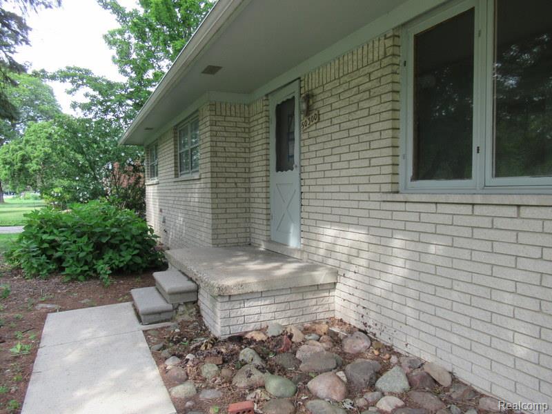 50300 North Avenue Property Photo 3