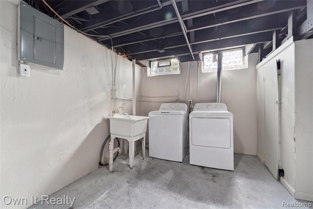 24985 Mabray Avenue Property Photo 21
