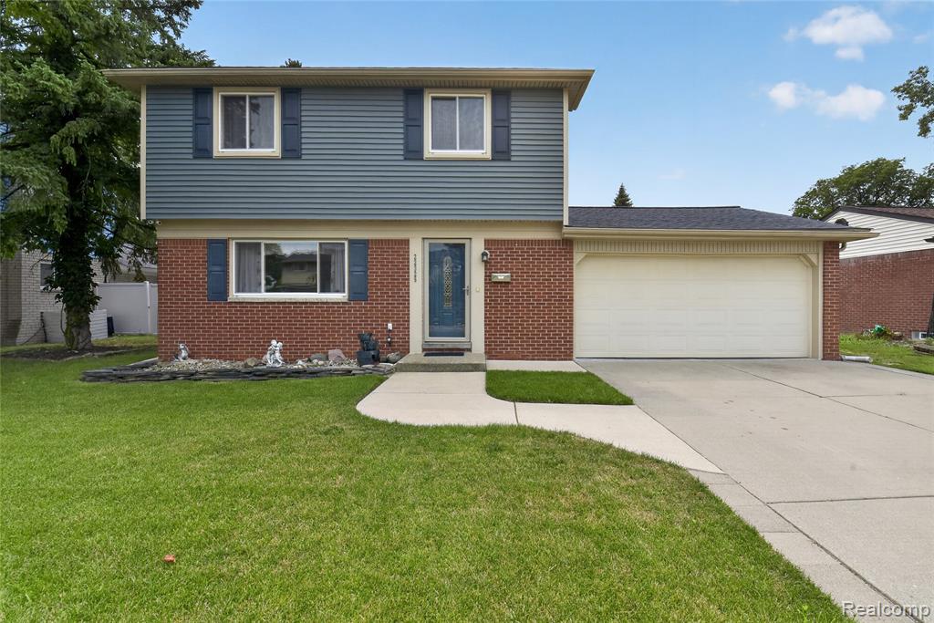 22325 Haig Street Property Photo 1
