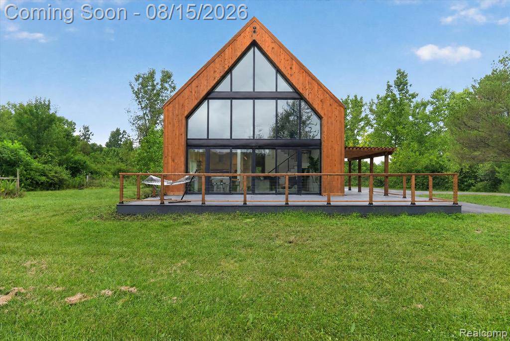 44336 Robson Road Property Photo 1