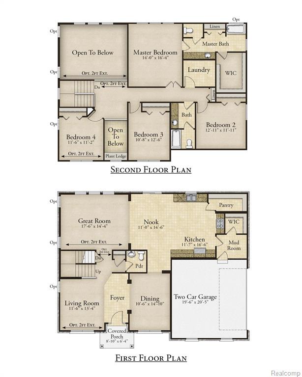 14347 Edenshire Drive Property Photo 41