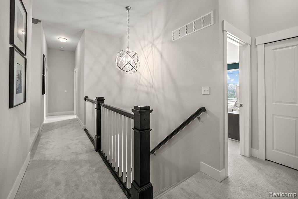 14302 Edenshire Drive Property Photo 3