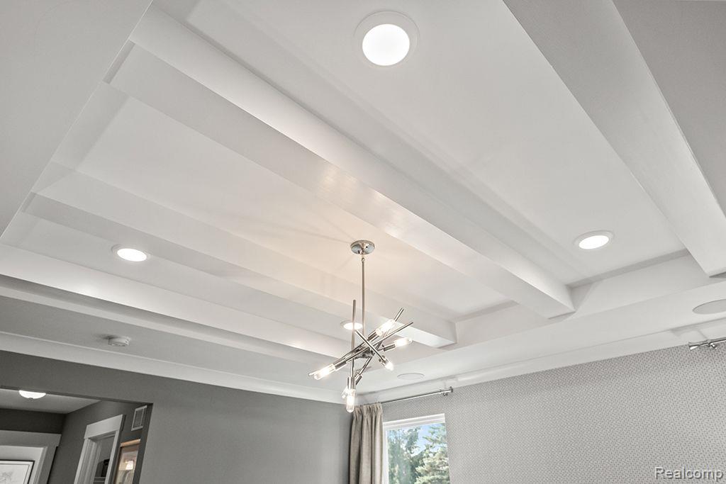 14302 Edenshire Drive Property Photo 6