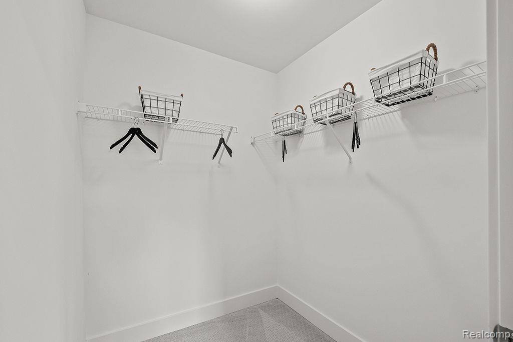 14302 Edenshire Drive Property Photo 7