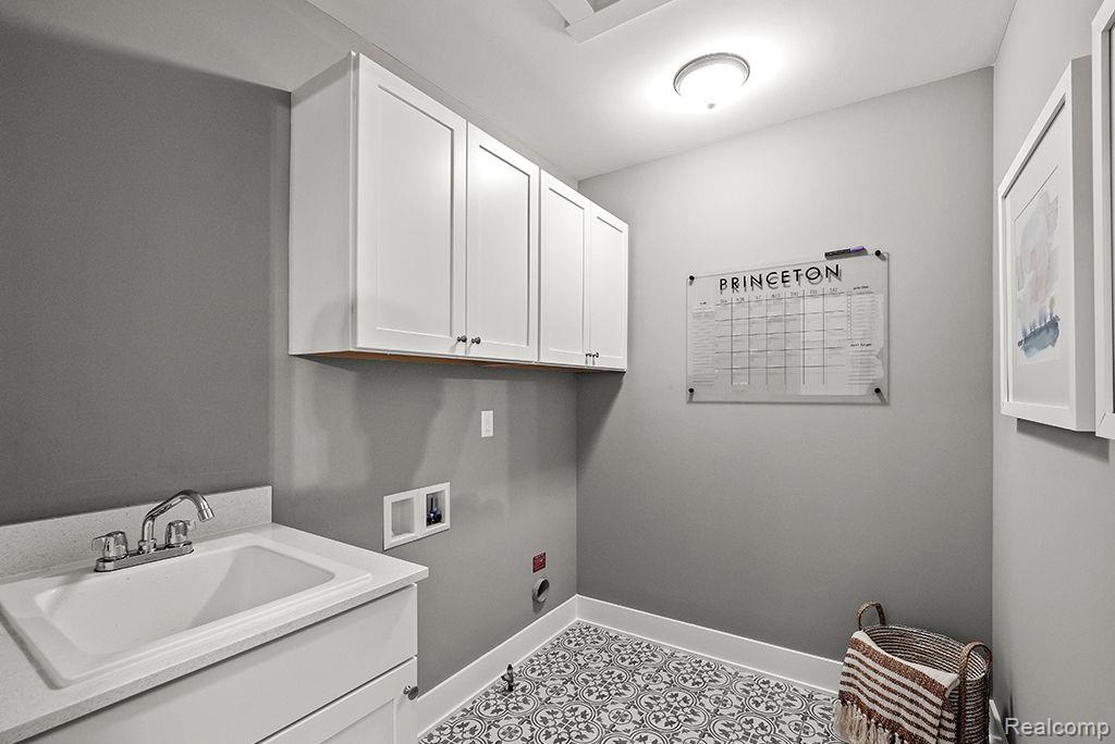 14302 Edenshire Drive Property Photo 12