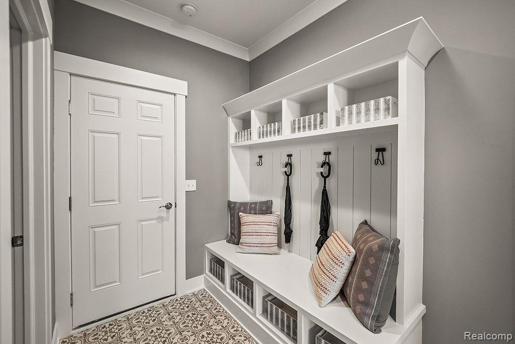 14302 Edenshire Drive Property Photo 45