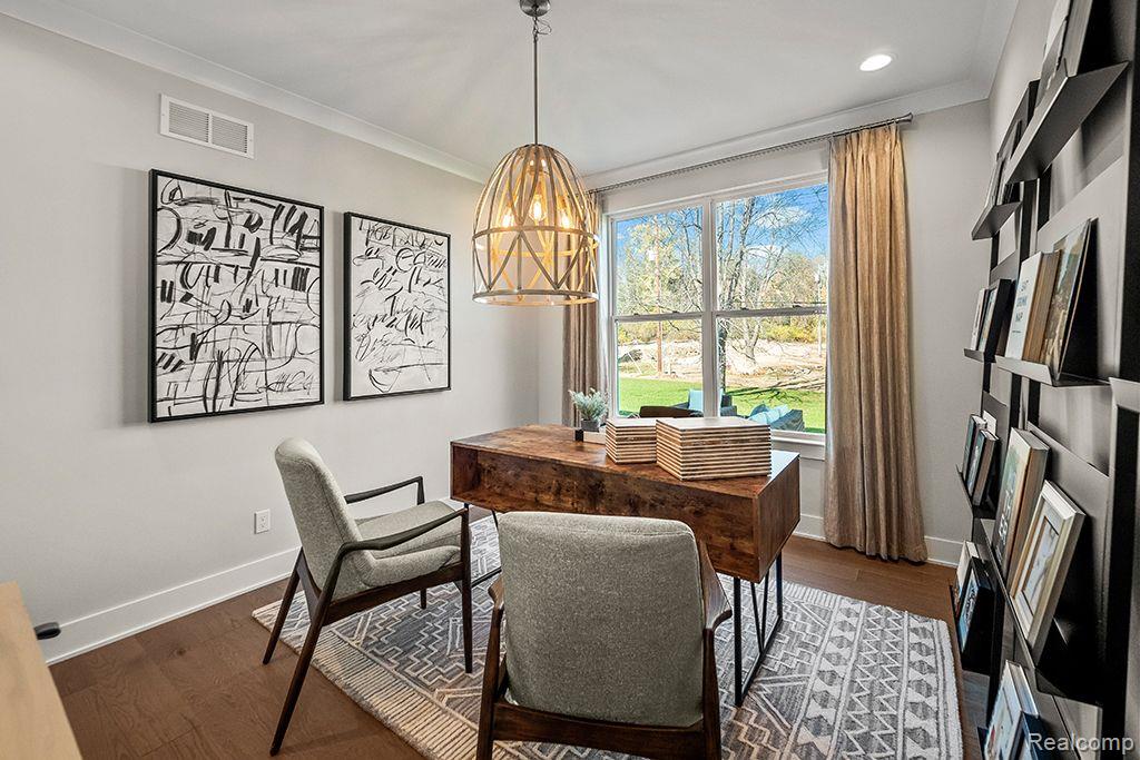 14302 Edenshire Drive Property Photo 47