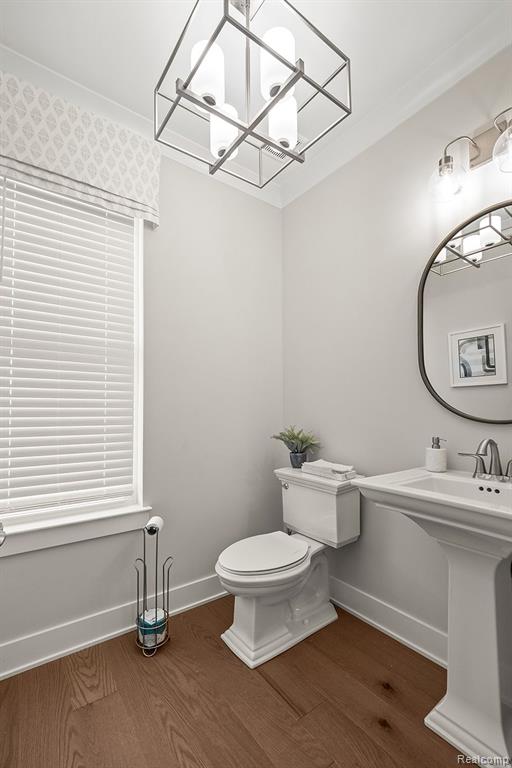 14302 Edenshire Drive Property Photo 48