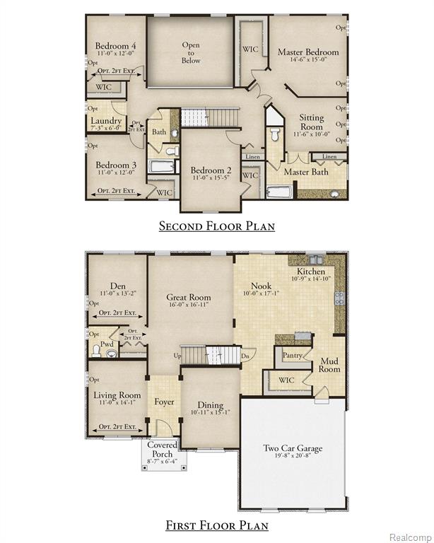 14302 Edenshire Drive Property Photo 49