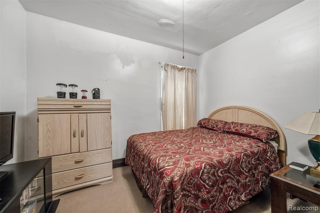 1718 Canton Street Property Photo 13