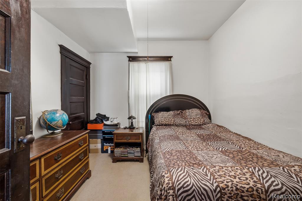 1718 Canton Street Property Photo 15
