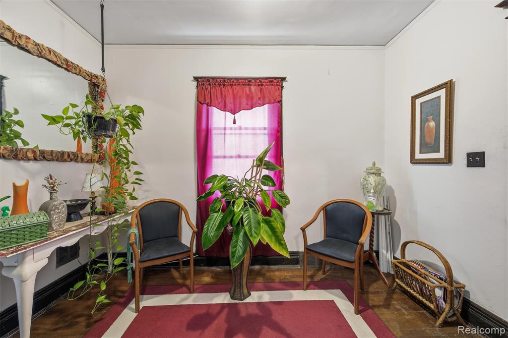 1718 Canton Street Property Photo 18