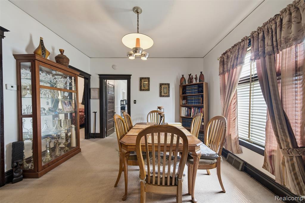 1718 Canton Street Property Photo 21