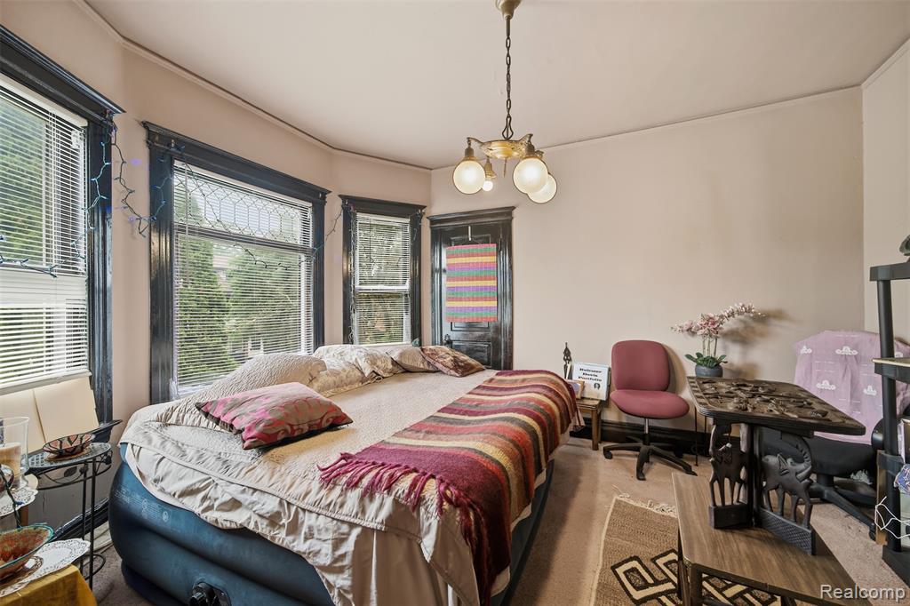1718 Canton Street Property Photo 25