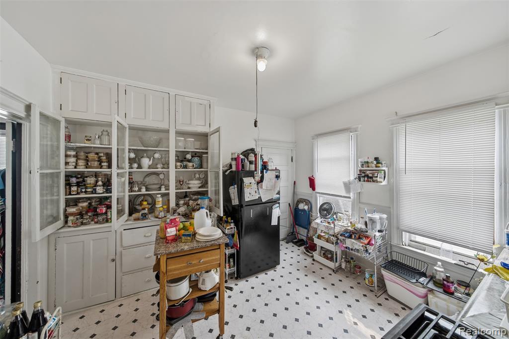1718 Canton Street Property Photo 29