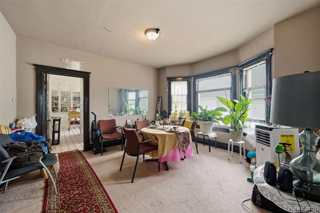1718 Canton Street Property Photo 33