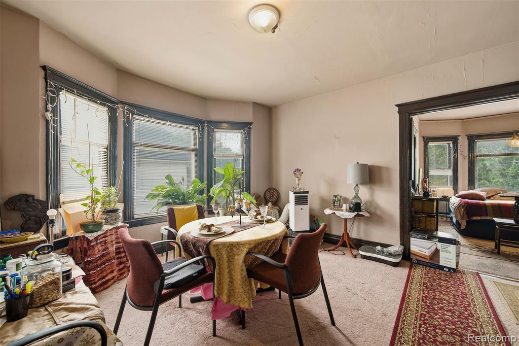 1718 Canton Street Property Photo 35