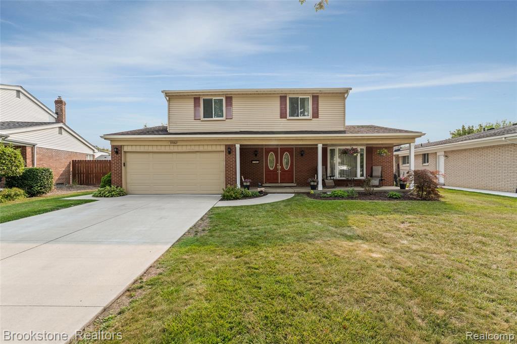 37082 Gary Drive Property Photo 1