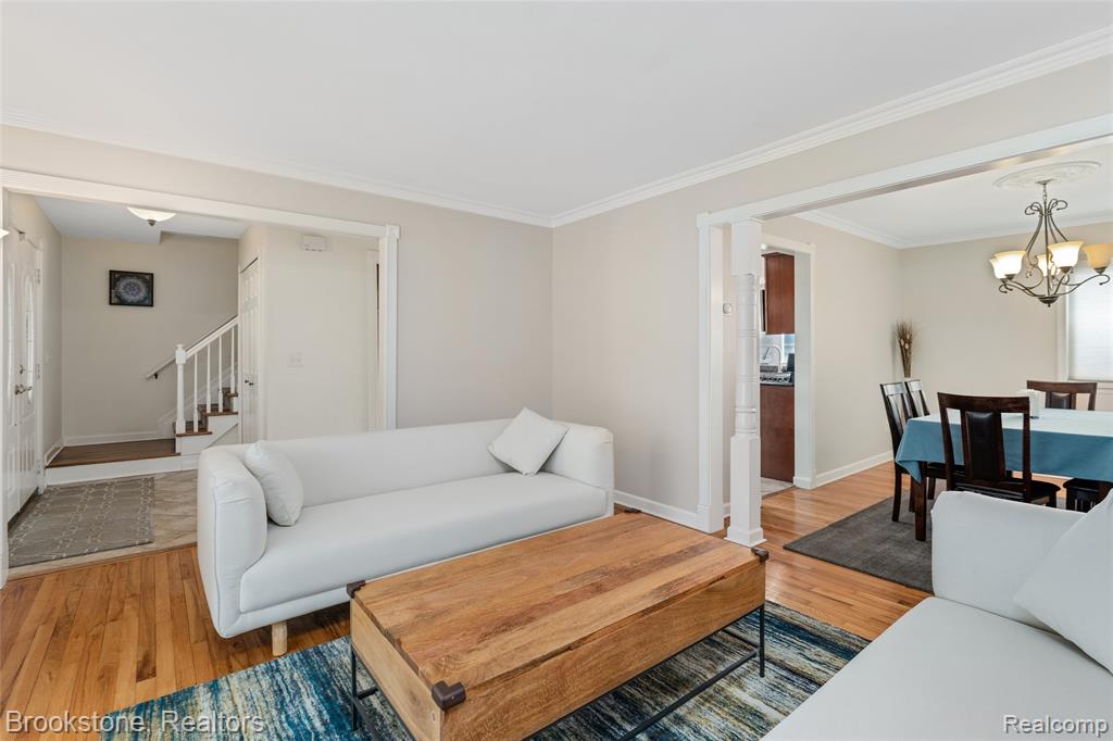 37082 Gary Drive Property Photo 6
