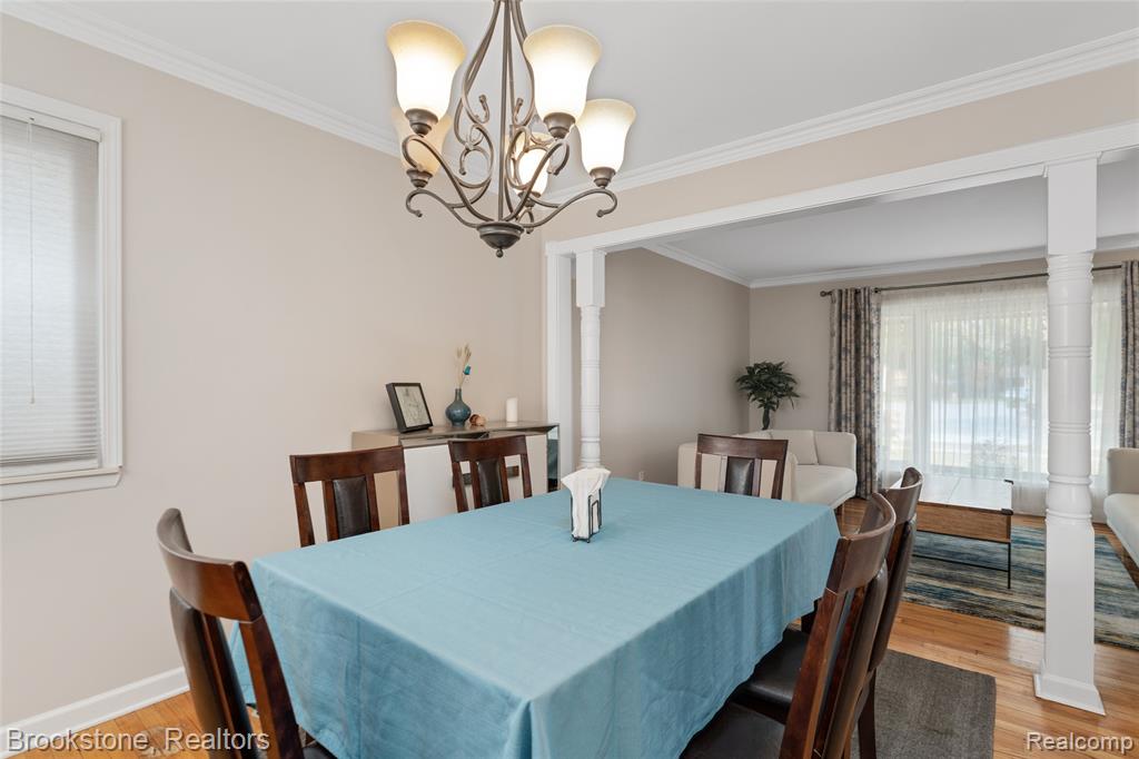 37082 Gary Drive Property Photo 7