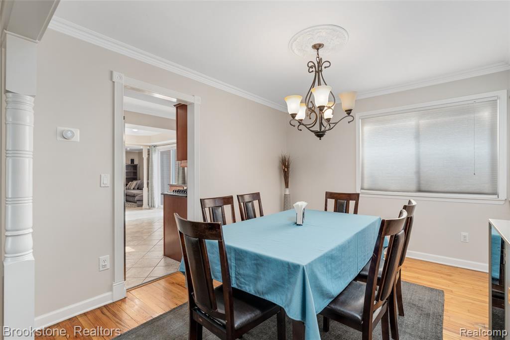 37082 Gary Drive Property Photo 8