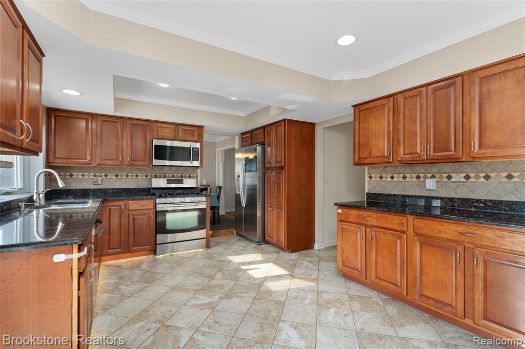 37082 Gary Drive Property Photo 10