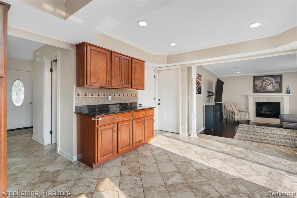 37082 Gary Drive Property Photo 12
