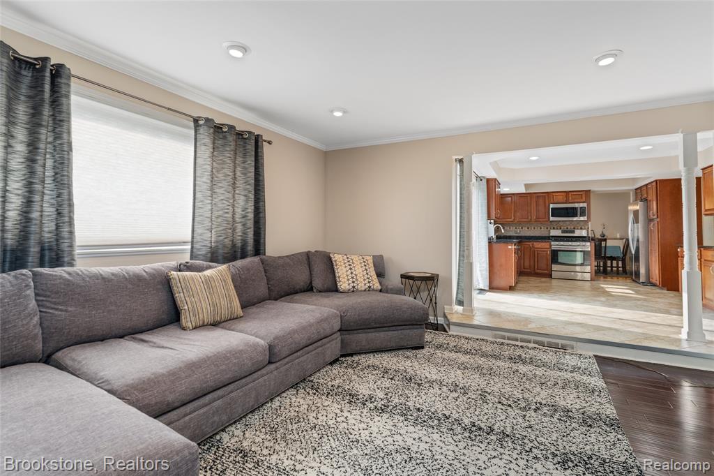 37082 Gary Drive Property Photo 13