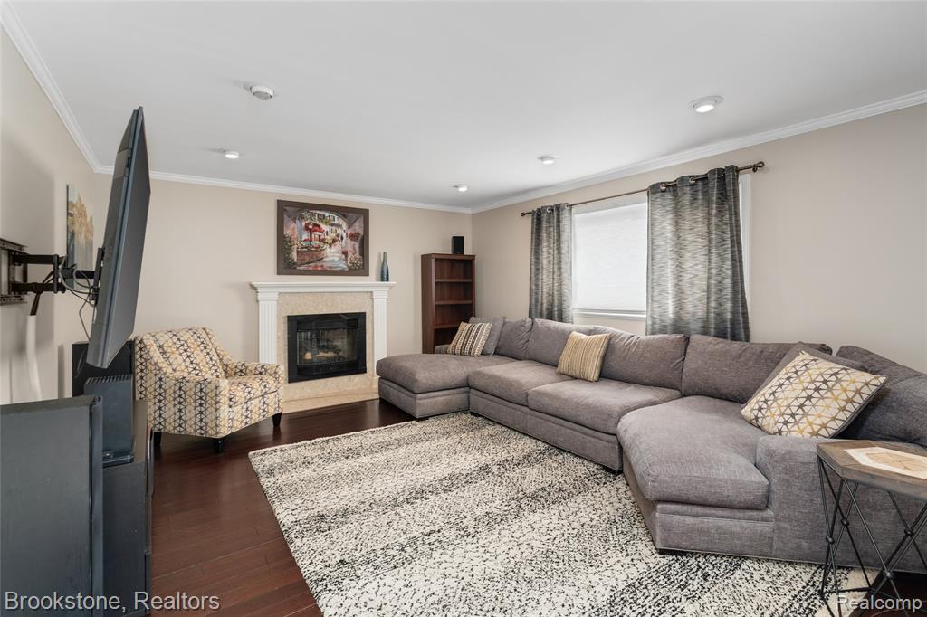 37082 Gary Drive Property Photo 14