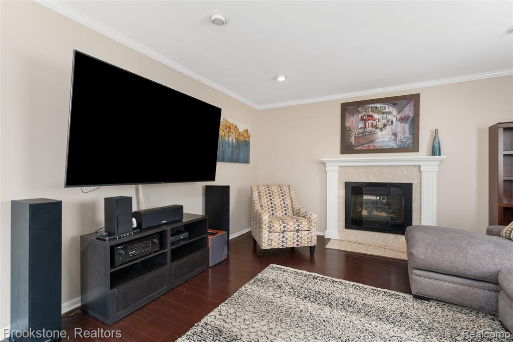 37082 Gary Drive Property Photo 15