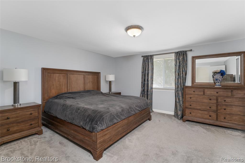 37082 Gary Drive Property Photo 17