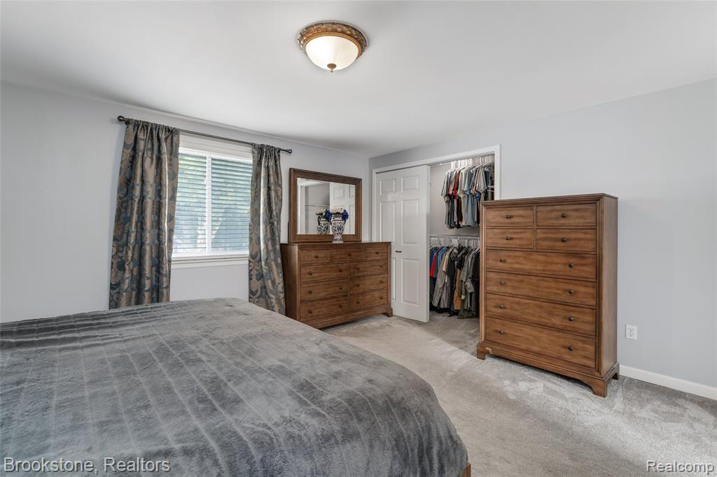 37082 Gary Drive Property Photo 18