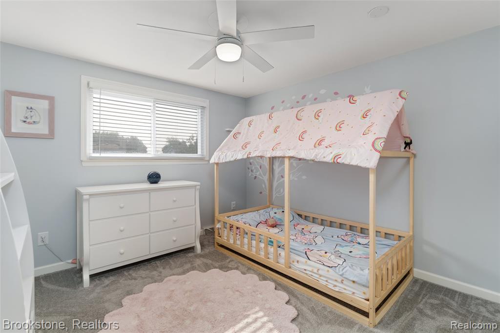 37082 Gary Drive Property Photo 23