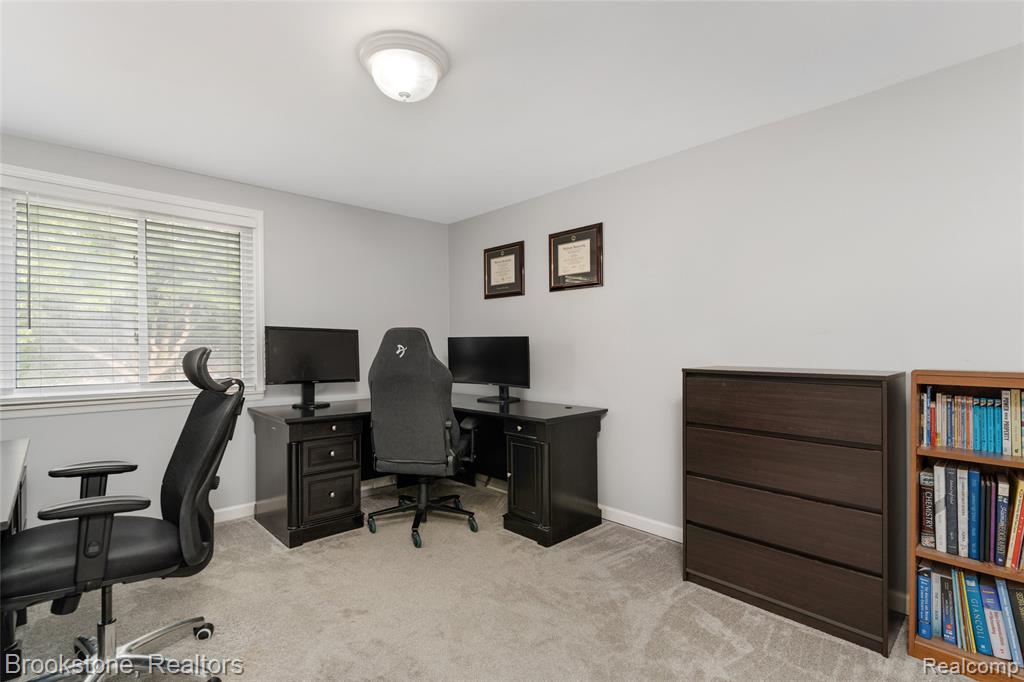 37082 Gary Drive Property Photo 24