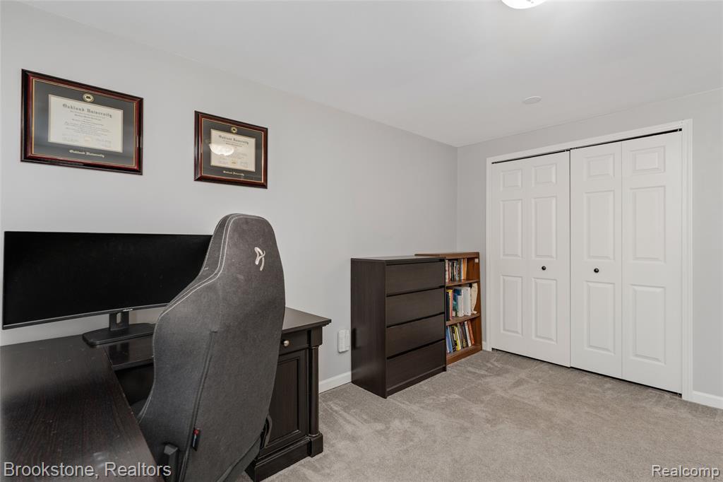 37082 Gary Drive Property Photo 25