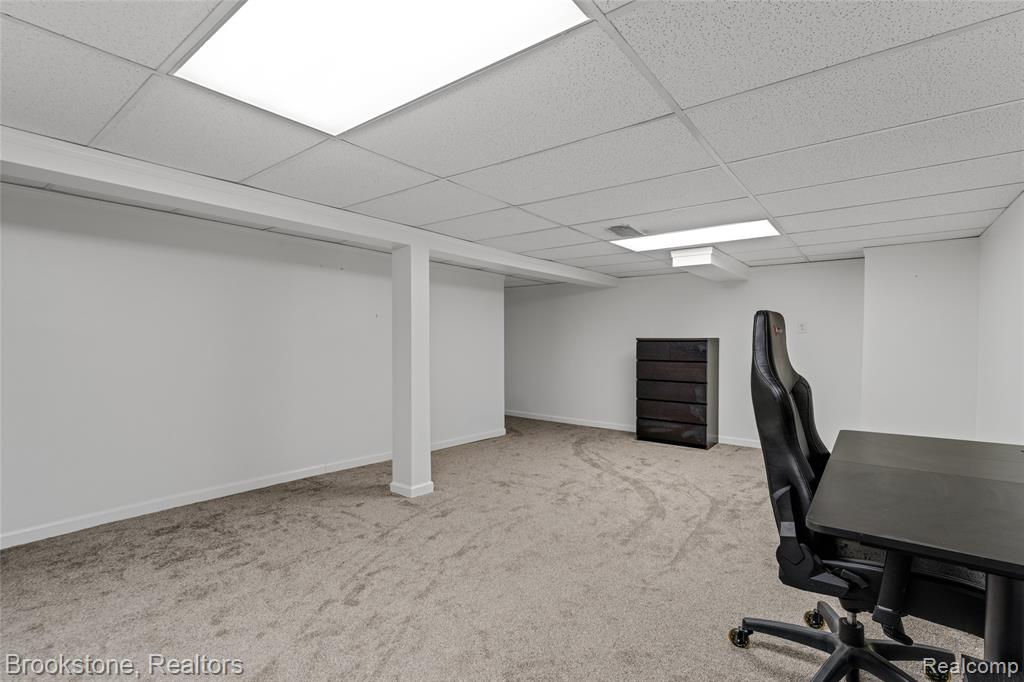 37082 Gary Drive Property Photo 26