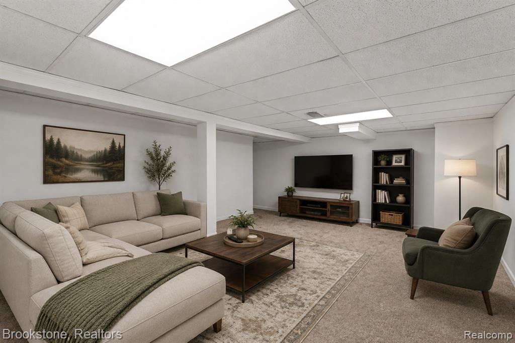 37082 Gary Drive Property Photo 27