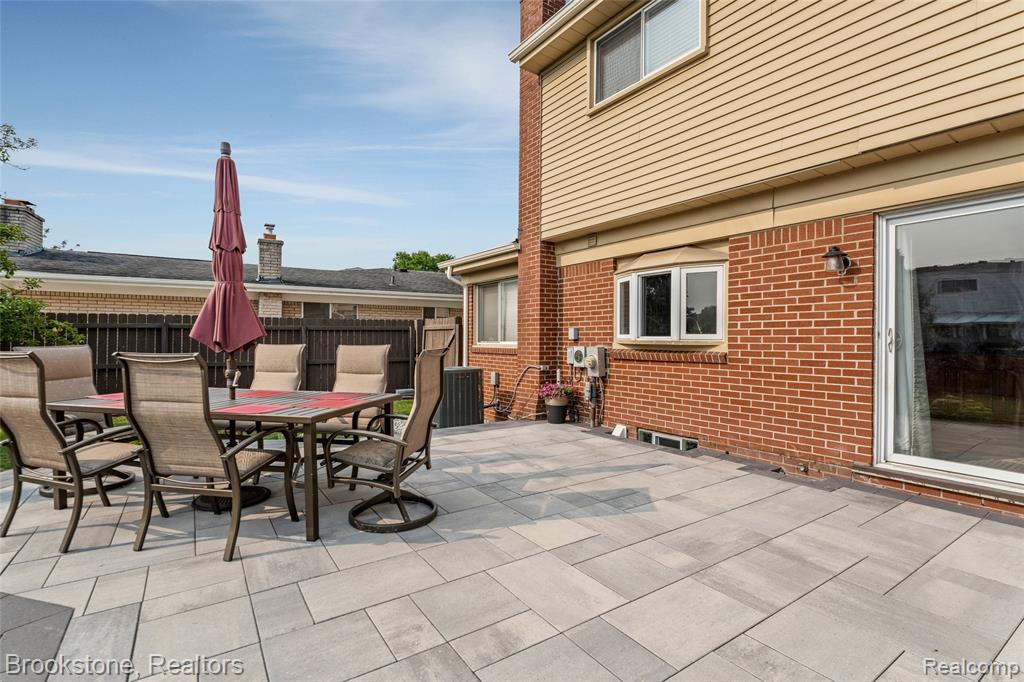 37082 Gary Drive Property Photo 29