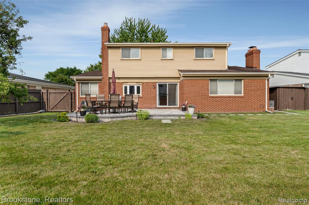 37082 Gary Drive Property Photo 32