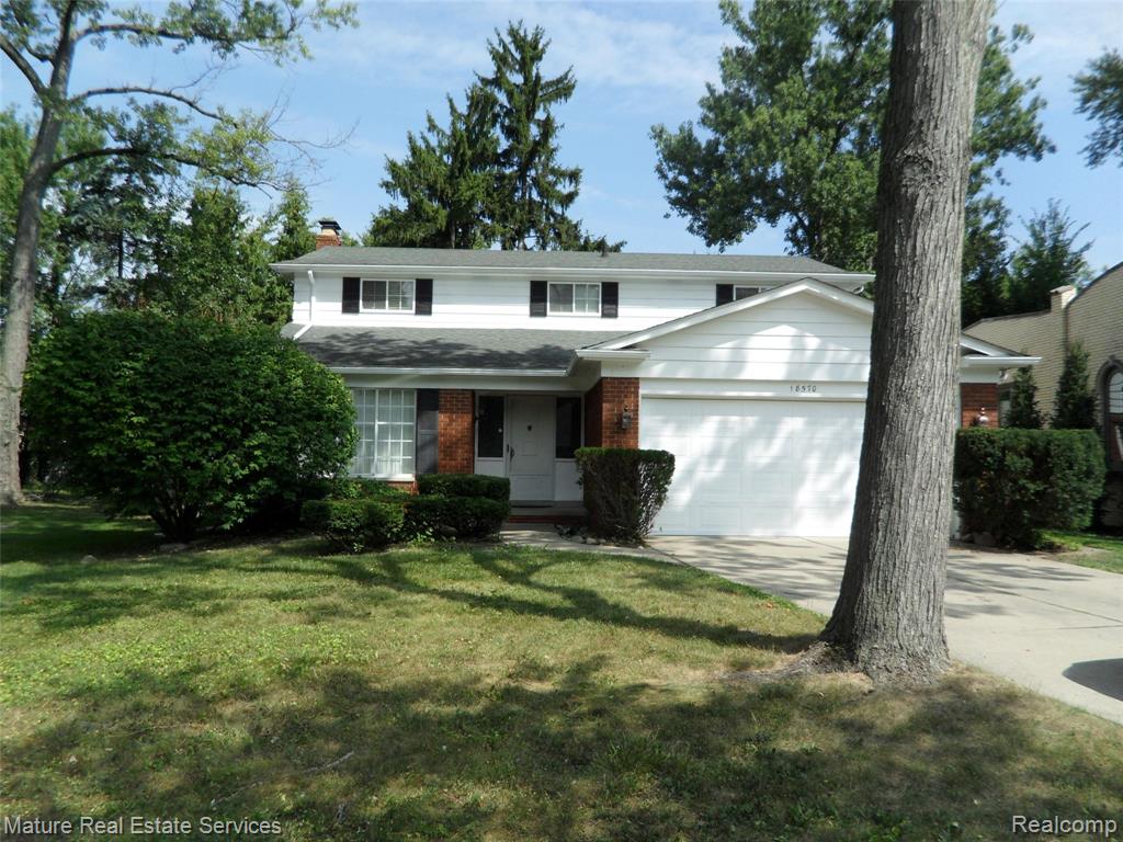 18570 Bungalow Drive Property Photo 1
