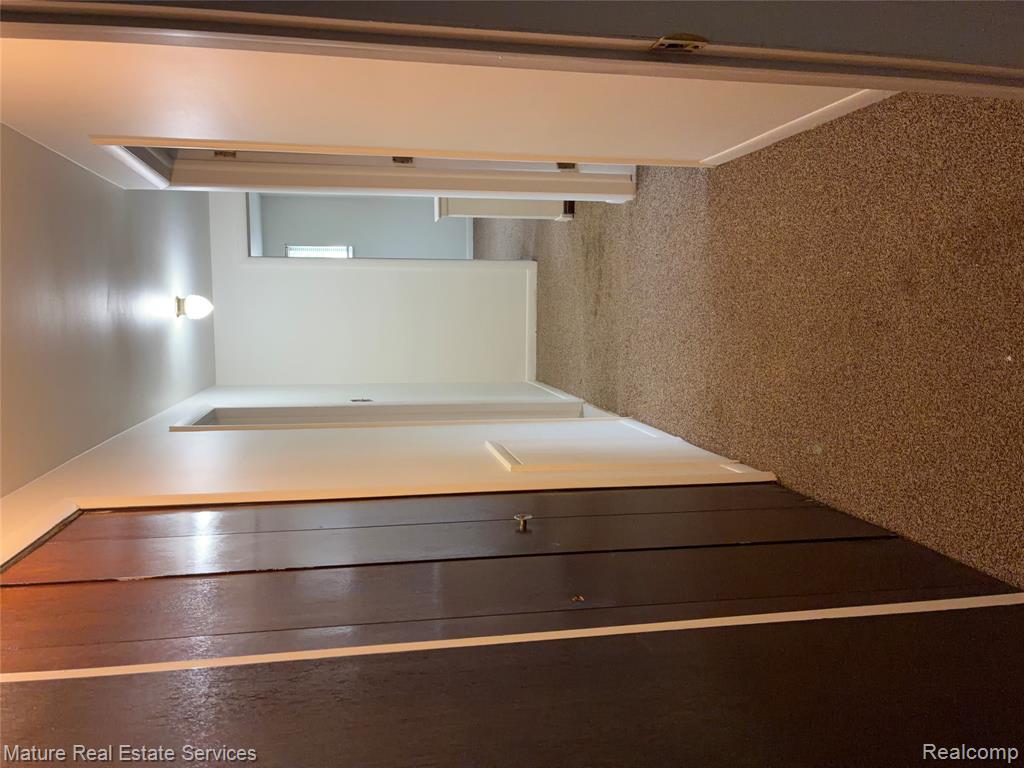 18570 Bungalow Drive Property Photo 19
